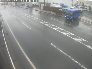 鳥取市千代水【千代水4丁目周辺】