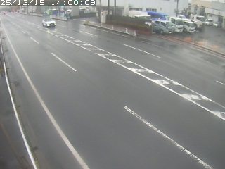 鳥取市千代水【千代水4丁目周辺】