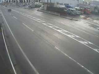 鳥取市千代水【千代水4丁目周辺】