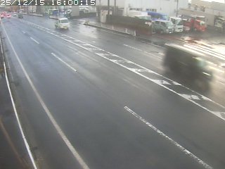 鳥取市千代水【千代水4丁目周辺】