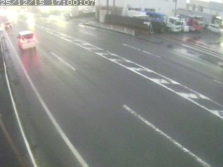 鳥取市千代水【千代水4丁目周辺】