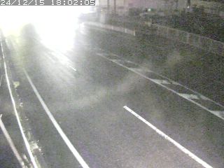 鳥取市千代水【千代水4丁目周辺】