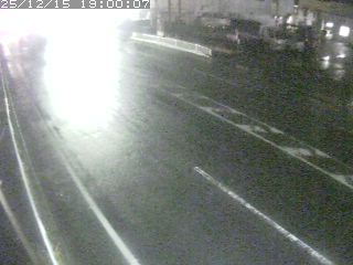 鳥取市千代水【千代水4丁目周辺】