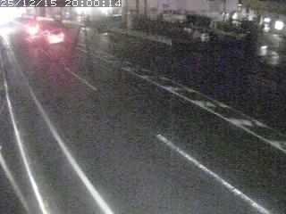 鳥取市千代水【千代水4丁目周辺】