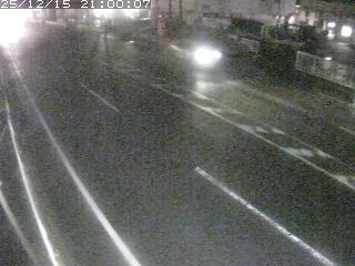 鳥取市千代水【千代水4丁目周辺】