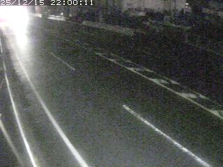 鳥取市千代水【千代水4丁目周辺】