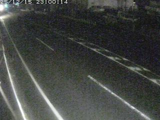 鳥取市千代水【千代水4丁目周辺】