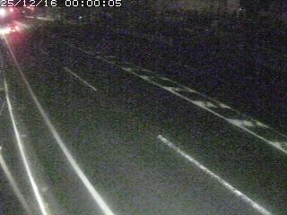 鳥取市千代水【千代水4丁目周辺】