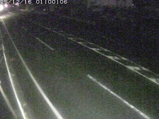 鳥取市千代水【千代水4丁目周辺】