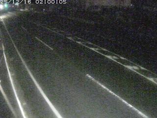 鳥取市千代水【千代水4丁目周辺】