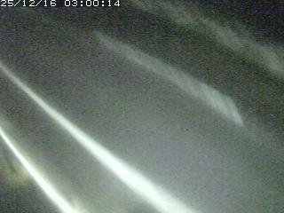 鳥取市千代水【千代水4丁目周辺】