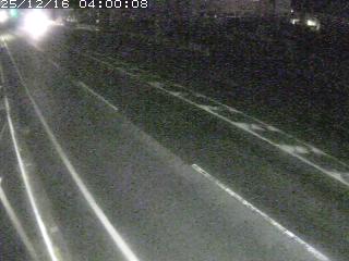 鳥取市千代水【千代水4丁目周辺】