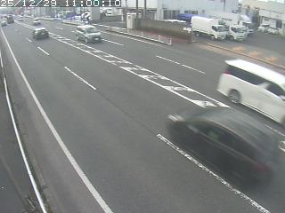 鳥取市千代水【千代水4丁目周辺】