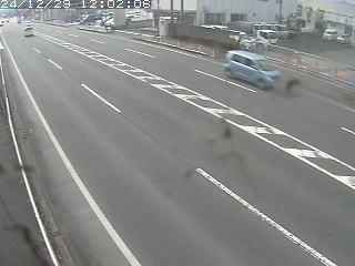 鳥取市千代水【千代水4丁目周辺】