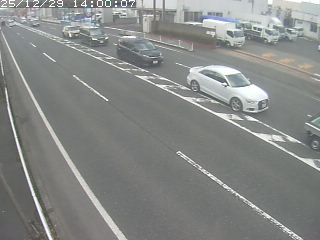 鳥取市千代水【千代水4丁目周辺】