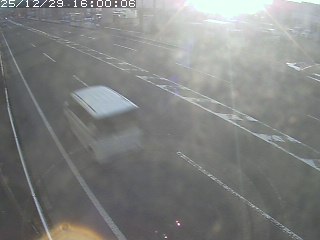 鳥取市千代水【千代水4丁目周辺】