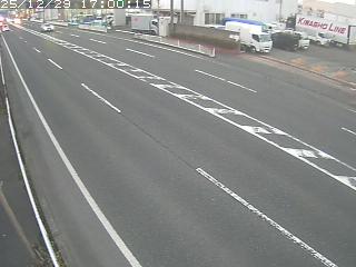 鳥取市千代水【千代水4丁目周辺】