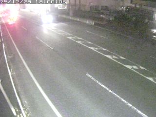 鳥取市千代水【千代水4丁目周辺】