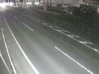 鳥取市千代水【千代水4丁目周辺】