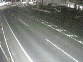 鳥取市千代水【千代水4丁目周辺】