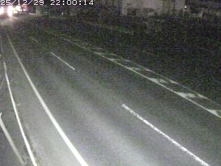 鳥取市千代水【千代水4丁目周辺】