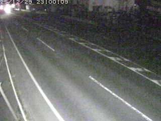 鳥取市千代水【千代水4丁目周辺】