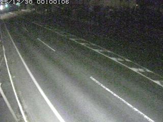 鳥取市千代水【千代水4丁目周辺】