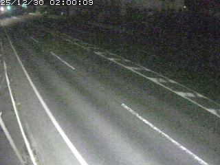 鳥取市千代水【千代水4丁目周辺】