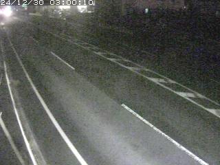 鳥取市千代水【千代水4丁目周辺】