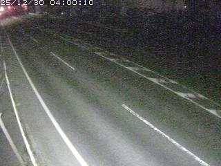 鳥取市千代水【千代水4丁目周辺】