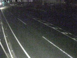 鳥取市千代水【千代水4丁目周辺】