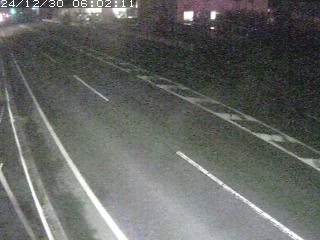 鳥取市千代水【千代水4丁目周辺】