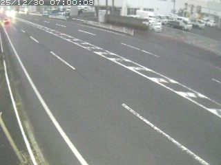 鳥取市千代水【千代水4丁目周辺】