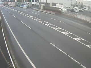 鳥取市千代水【千代水4丁目周辺】