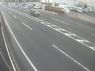 鳥取市千代水【千代水4丁目周辺】