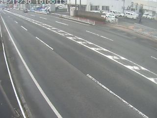 鳥取市千代水【千代水4丁目周辺】