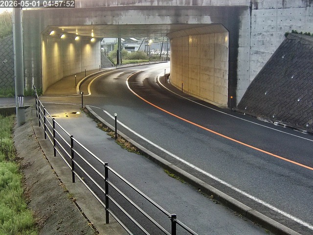 福部町山湯山