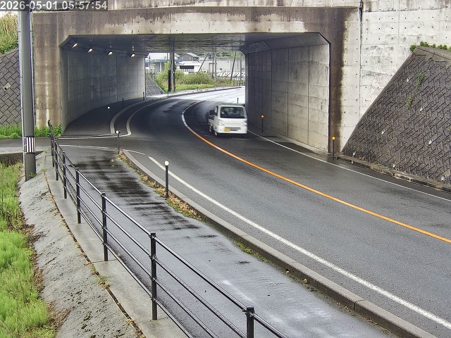 福部町山湯山