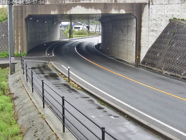福部町山湯山