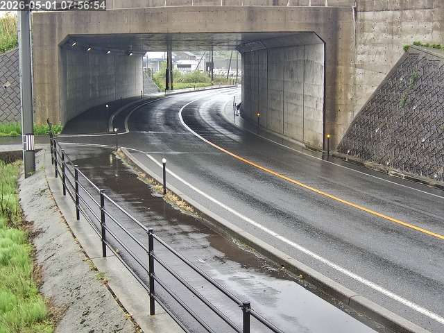 福部町山湯山