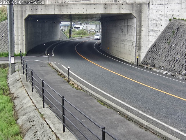 福部町山湯山