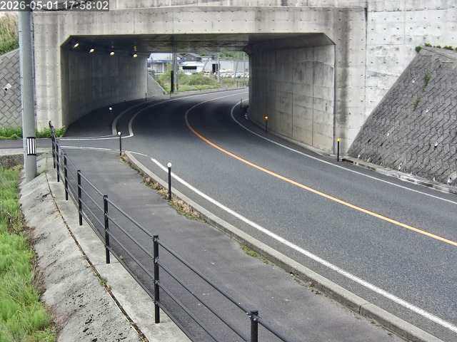 福部町山湯山
