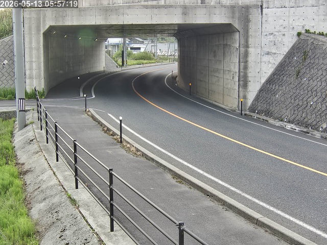 福部町山湯山