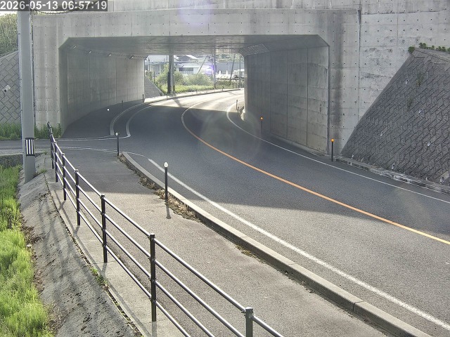福部町山湯山