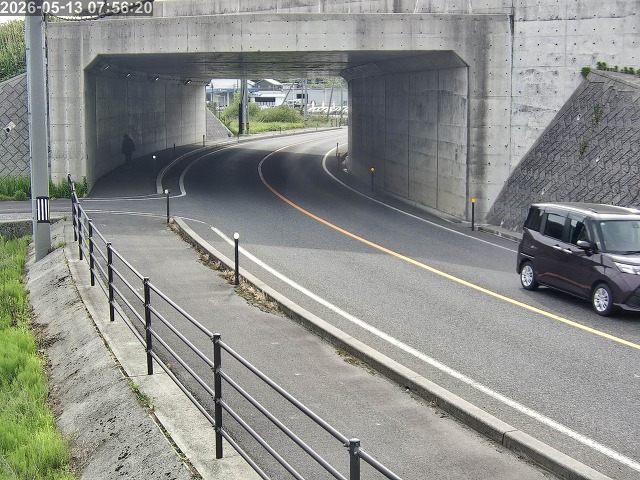 福部町山湯山