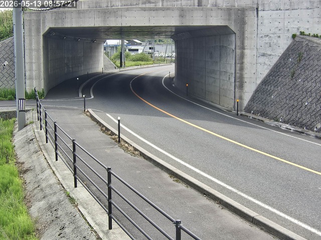 福部町山湯山