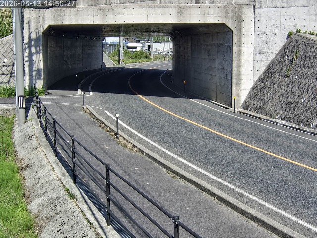 福部町山湯山