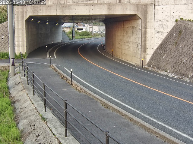 福部町山湯山