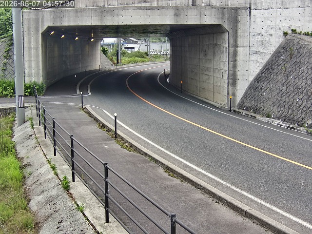 福部町山湯山
