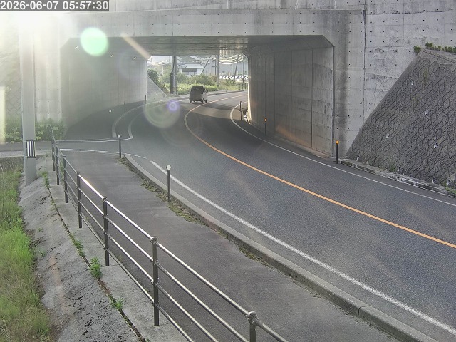 福部町山湯山